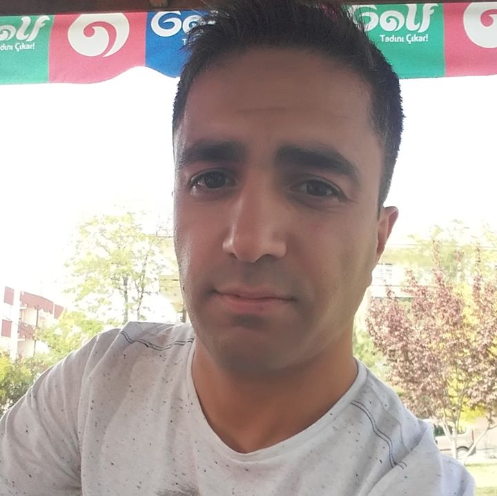 Ersin