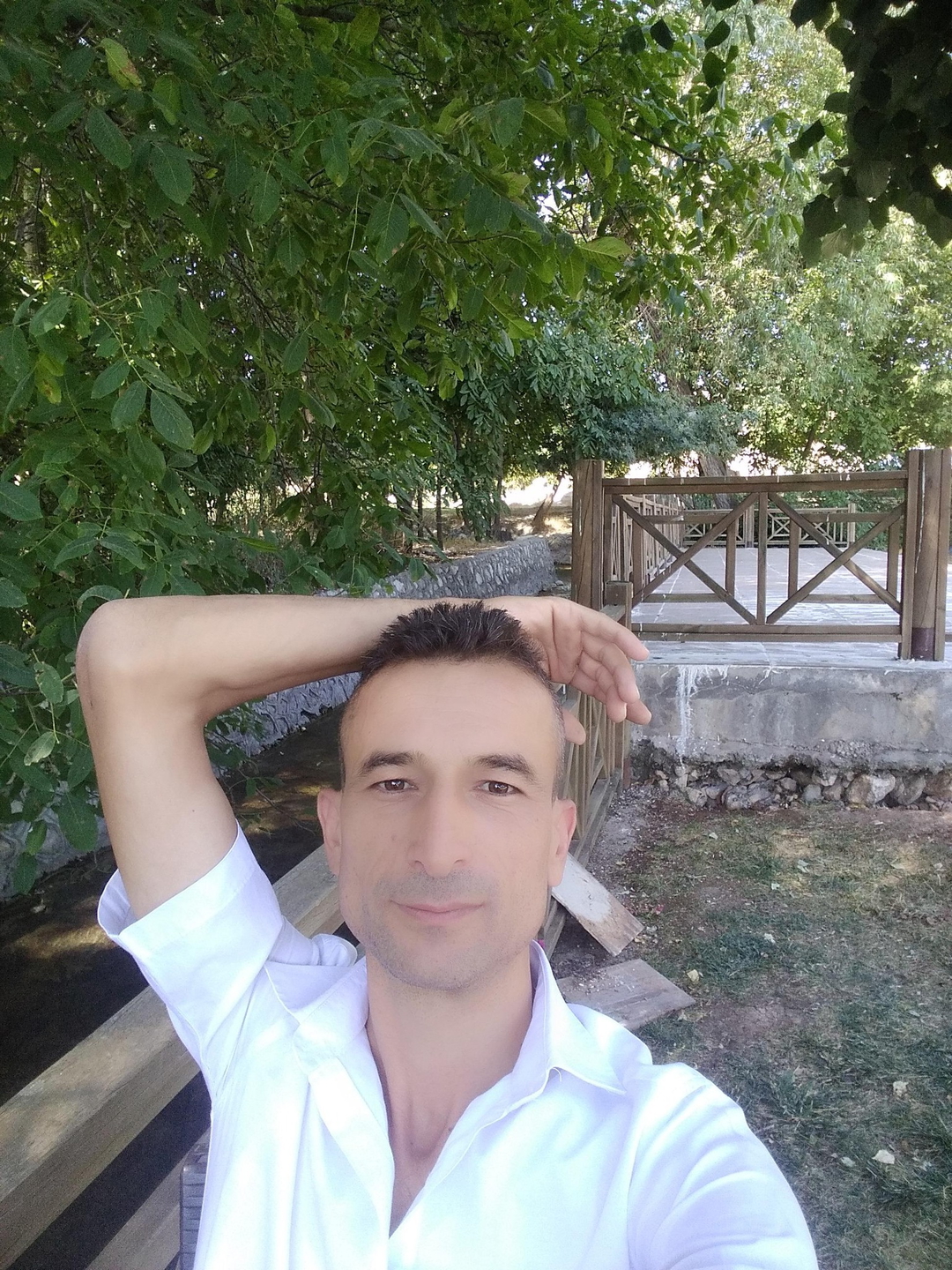 Sahin
