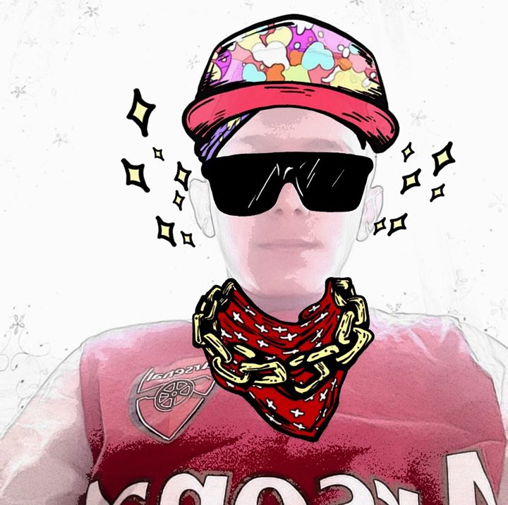 Efe