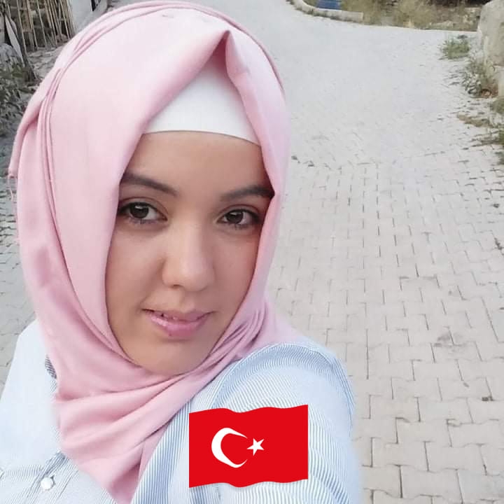 Fatıma