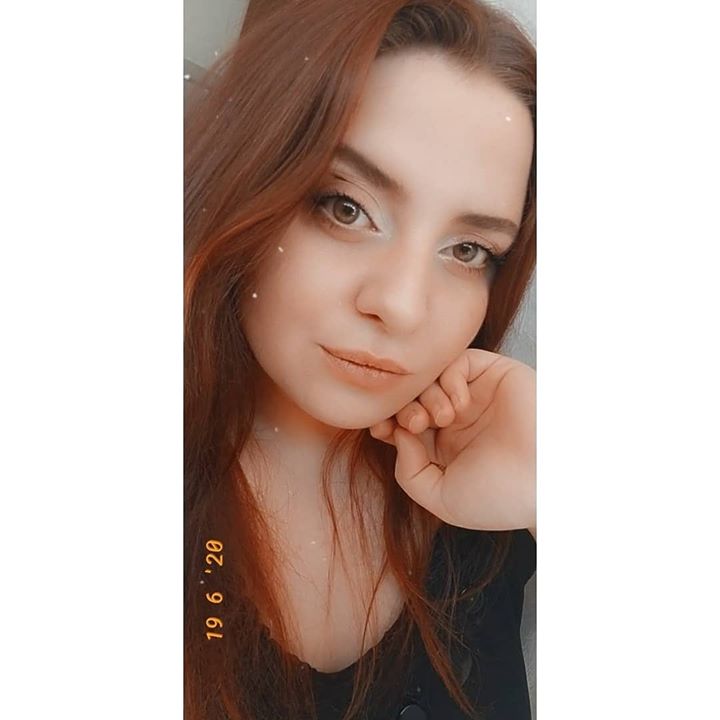 Ecem