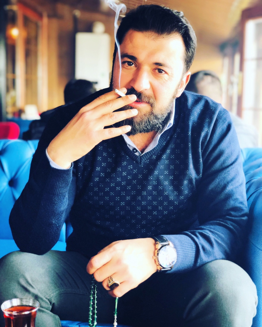 Ferhat