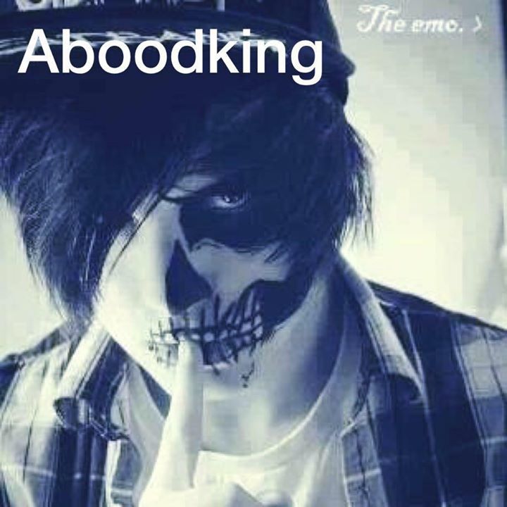 Abood