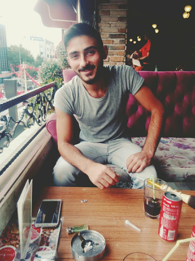 Ozan