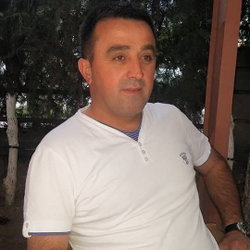 Hüseyin