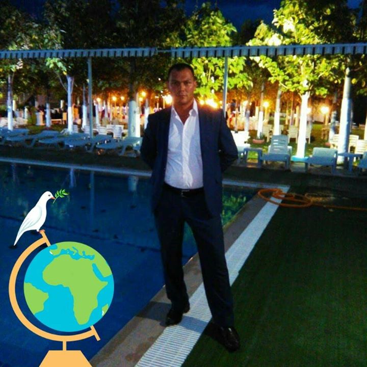 Mehmet