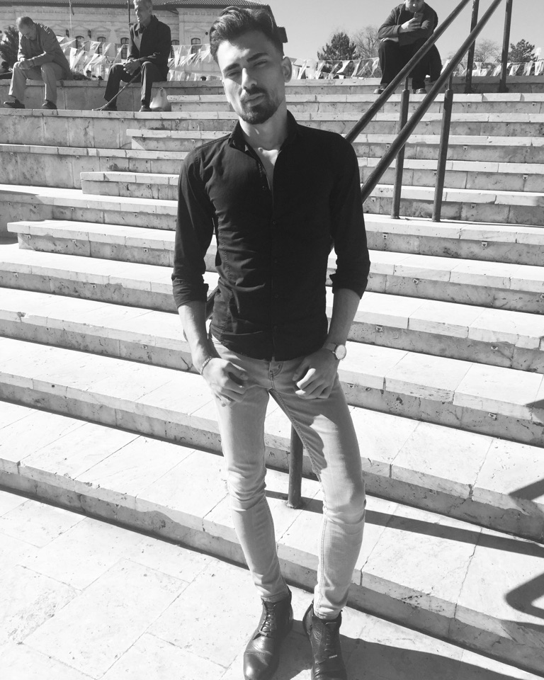 Oktay