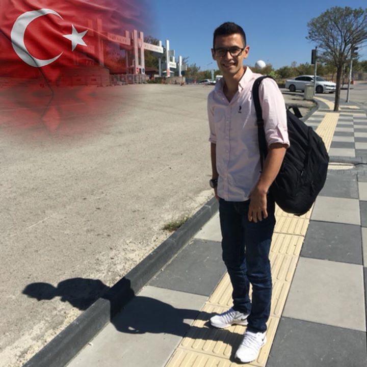 Mustafa