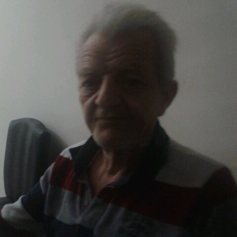 Mehmet