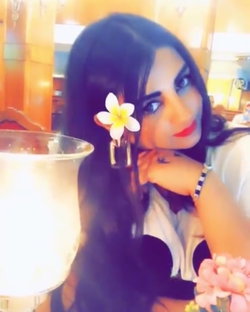 Özlem