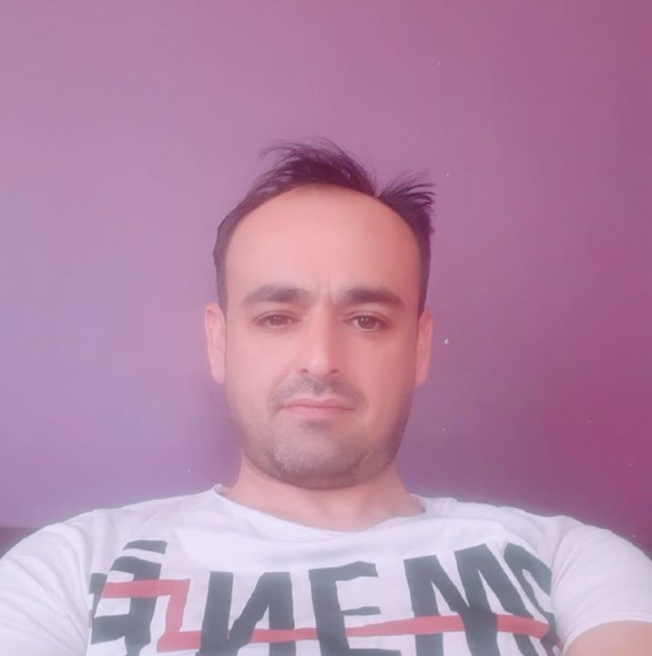 Onur