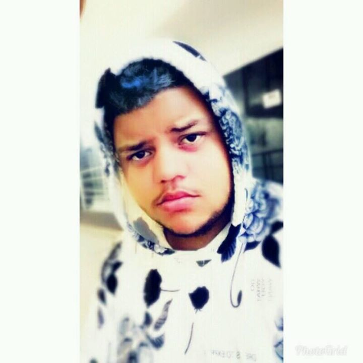 Samuel