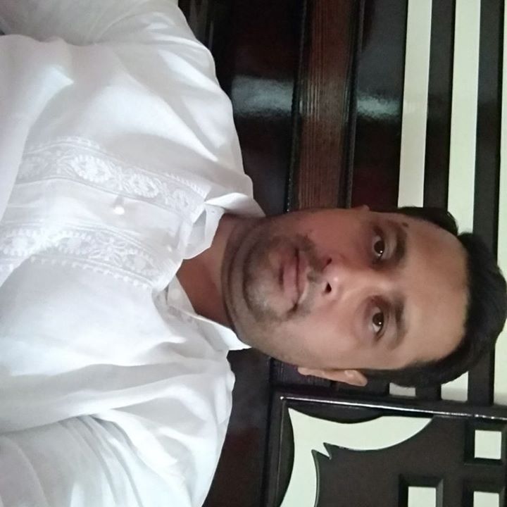 Faizan