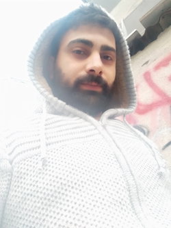 Mehmet