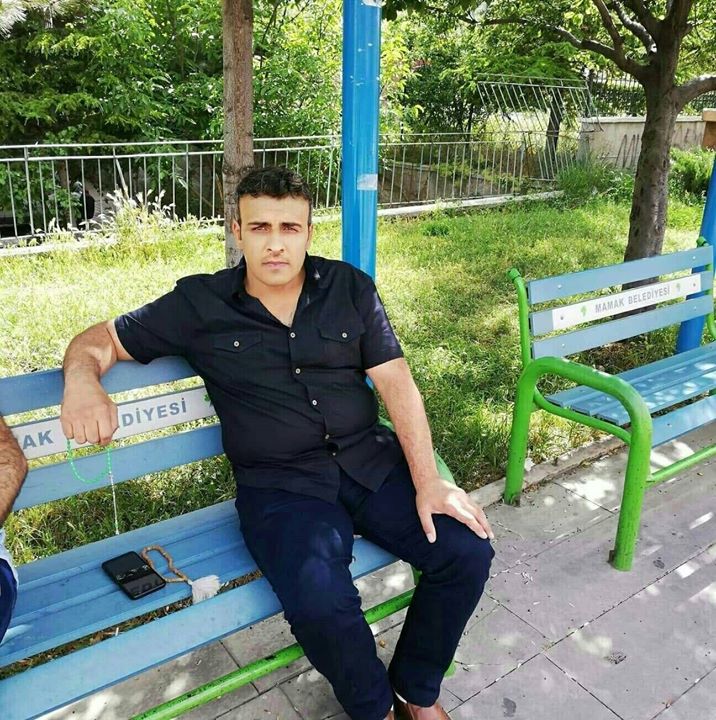 يشار