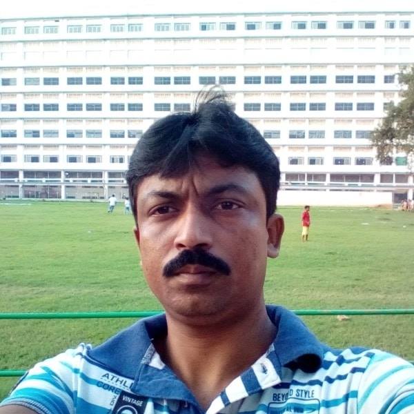 Partha