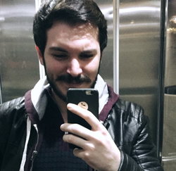 Ahmet