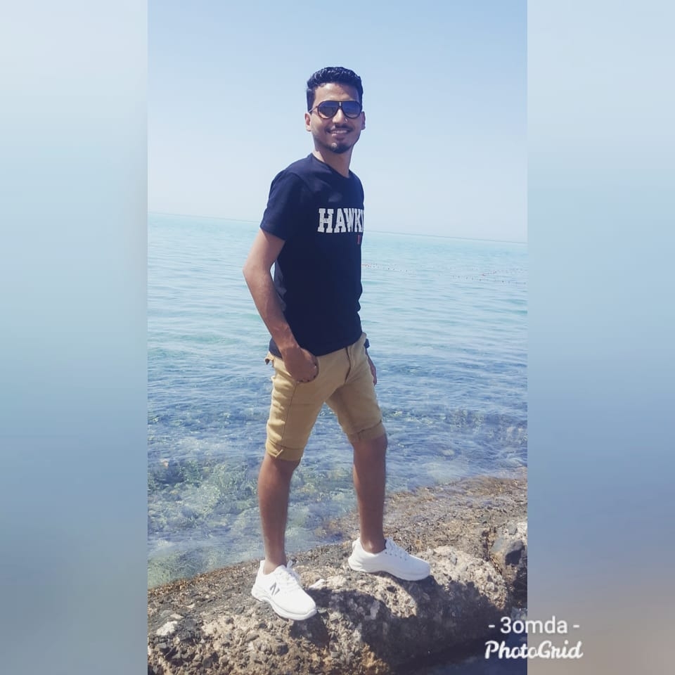 Emad
