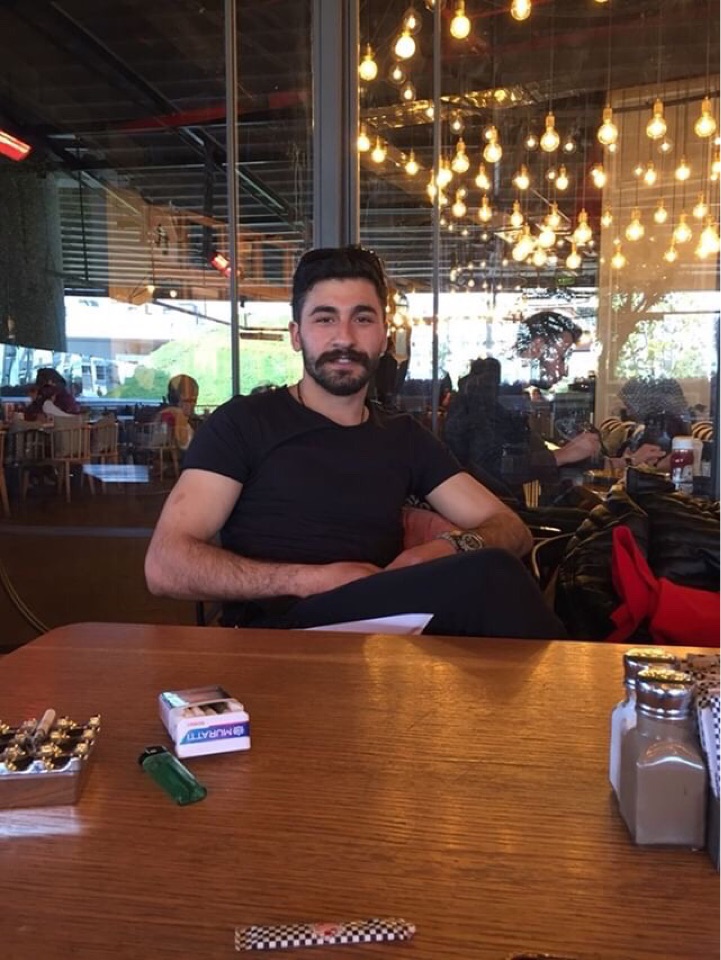 Hızır