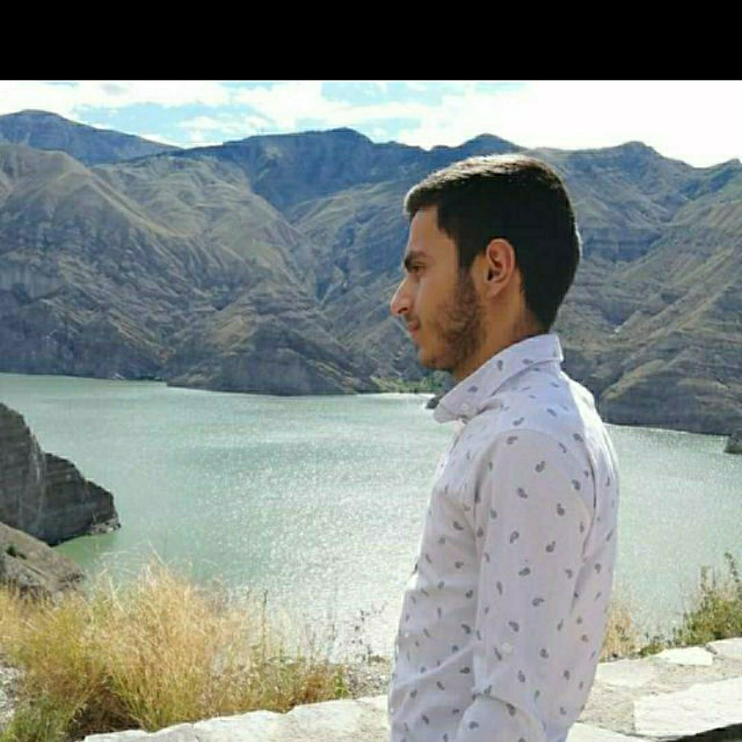 Mustafa