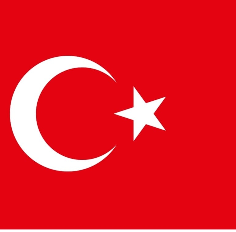 Nisanur