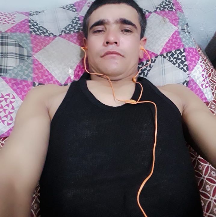 سعید