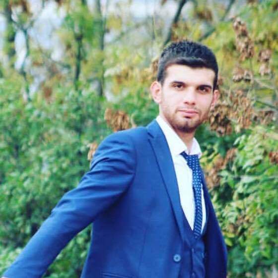 Emre