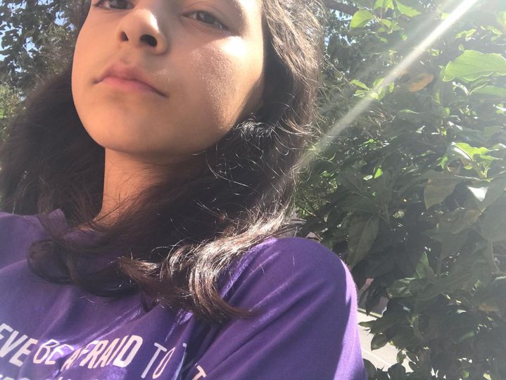 Burcu