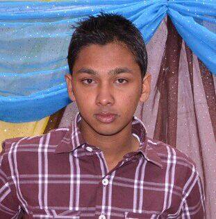 Vinay