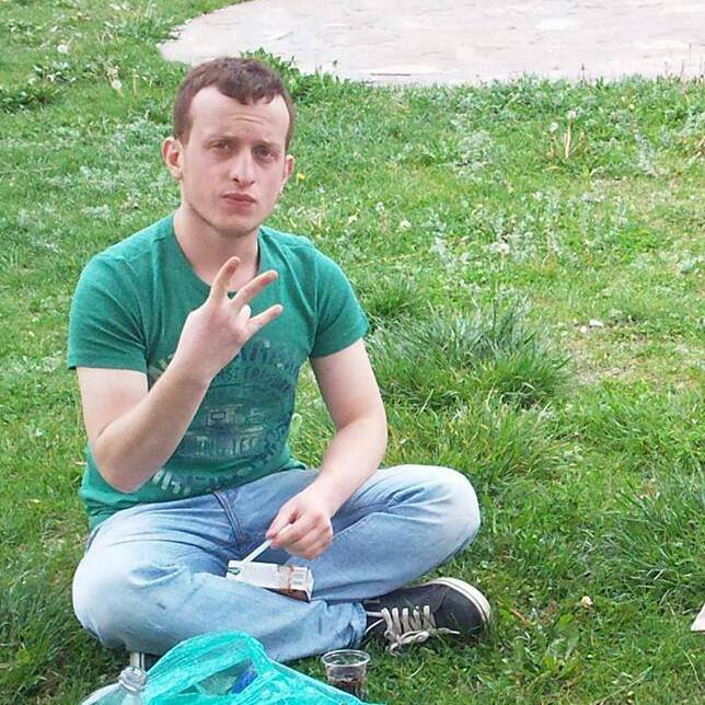 Fuat