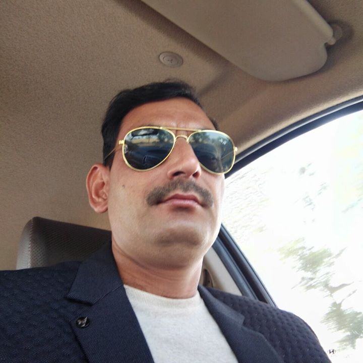 Premvir