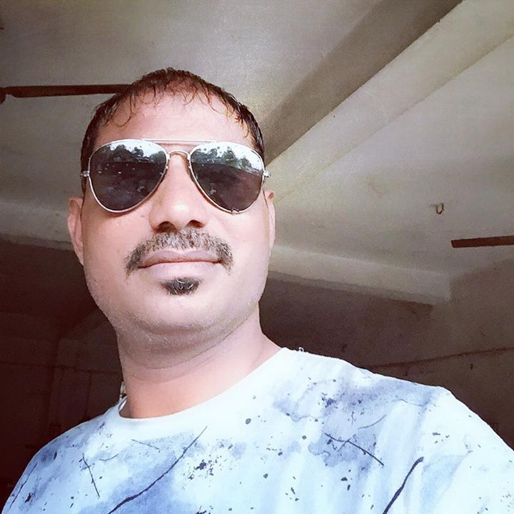 Prahalad