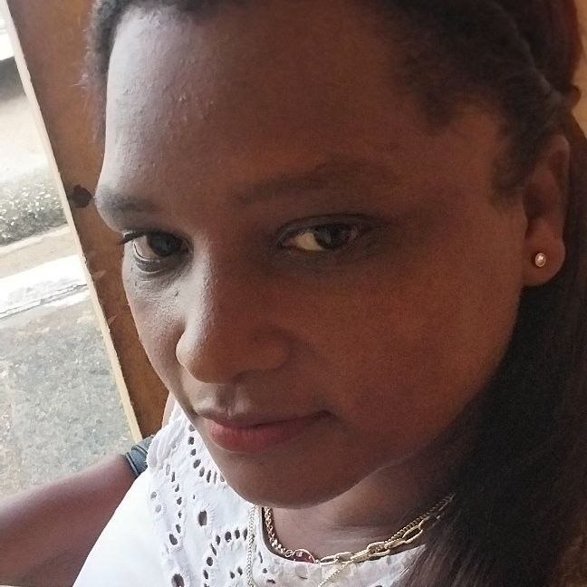 Kenia
