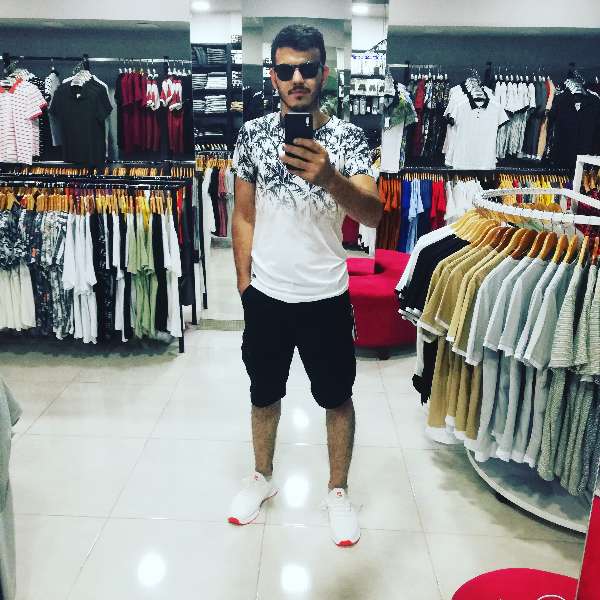 Sinan