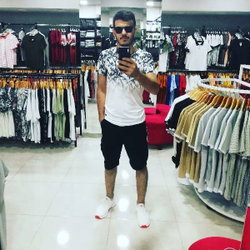 Sinan