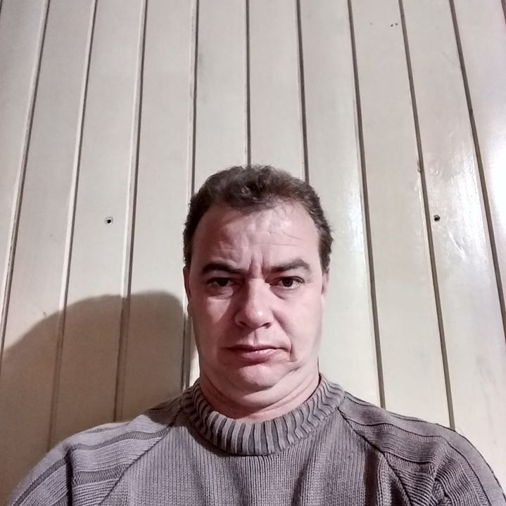 Moisés