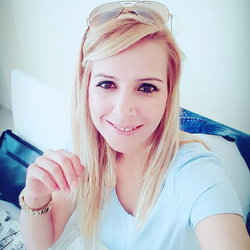 Kezban