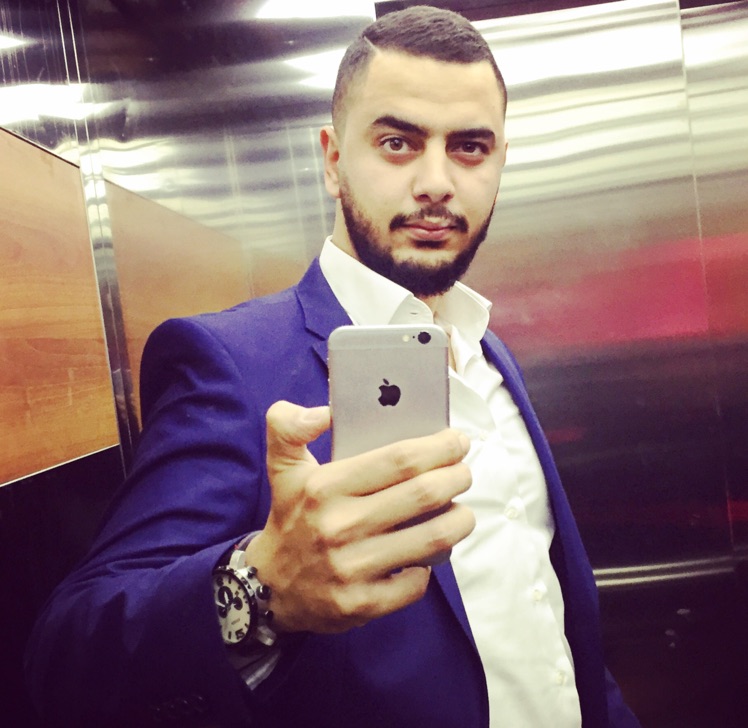 Volkan