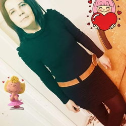 Emine