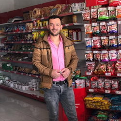 Sedat