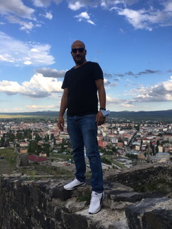İbrahim