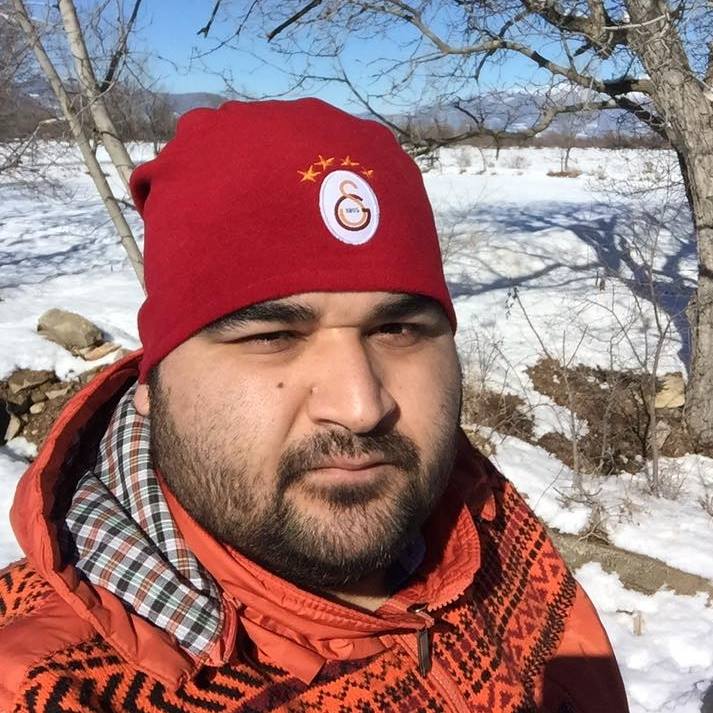 Uğur