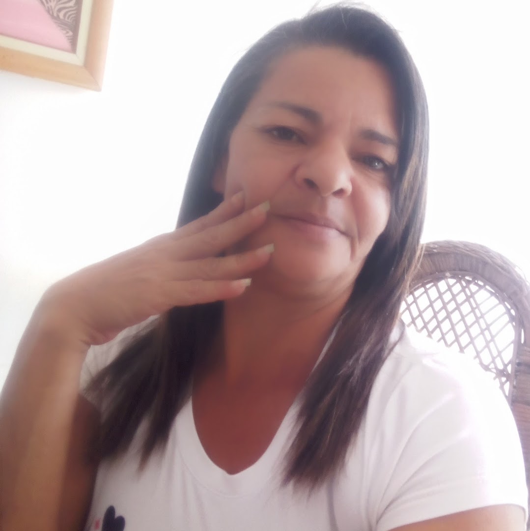 Susana