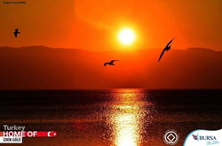 Omer