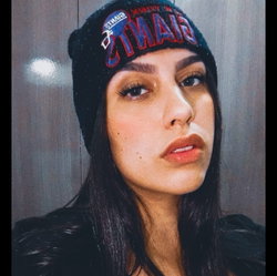 Thalita