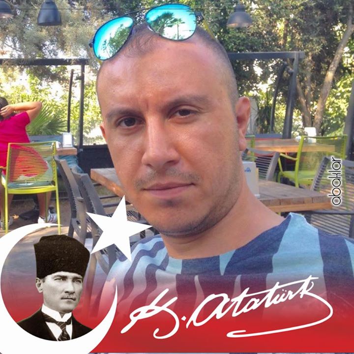 Hakan