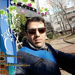 Aydın