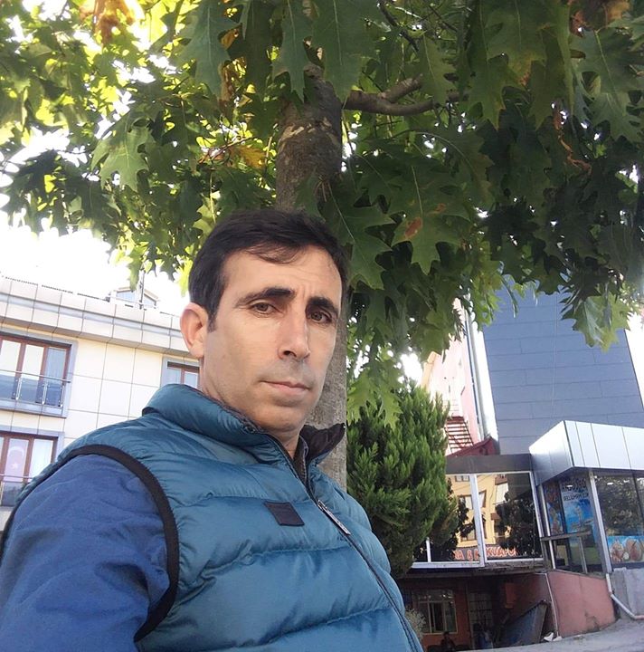 Burhan