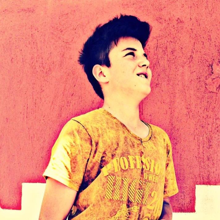 E'mre