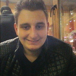 Sedat